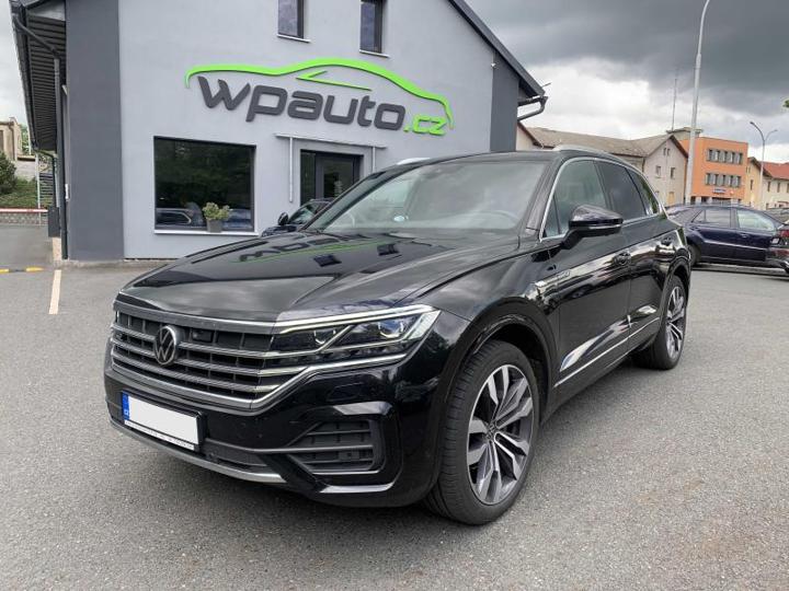 Vůz s VIN WVGZZZCR7PD031160