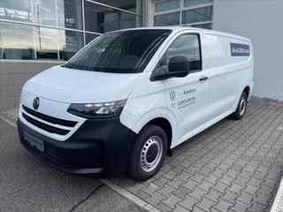 Volkswagen Transporter 2,0 Nový T7 skříň TDI DR skříň