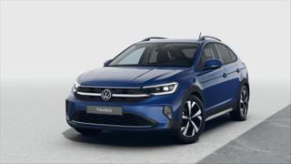 Volkswagen Taigo 1,0 TSI 85kW 7DSG  Style SUV