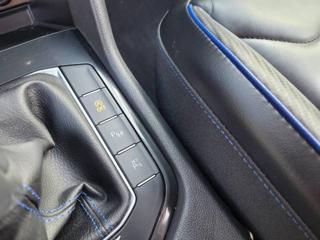 Volkswagen Tiguan R 2.0 TSI AKRAPOVIČ 235kW SUV - Foto 41