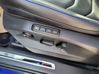 Volkswagen Tiguan R 2.0 TSI AKRAPOVIČ 235kW SUV - Foto 21