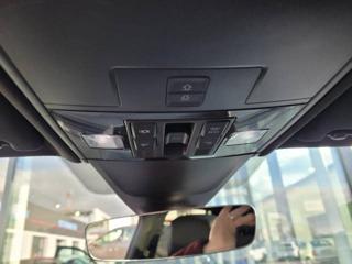 Volkswagen Tiguan R 2.0 TSI AKRAPOVIČ 235kW SUV - Foto 57