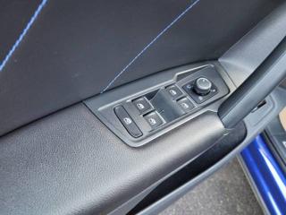 Volkswagen Tiguan R 2.0 TSI AKRAPOVIČ 235kW SUV - Foto 15