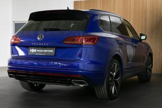 Volkswagen Touareg 3.0TDI 210kW R-Line NT ZÁRUKA SUV - Foto 4