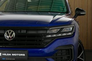 Volkswagen Touareg 3.0TDI 210kW R-Line NT ZÁRUKA SUV - Foto 8