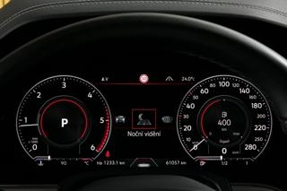 Volkswagen Touareg 3.0TDI 210kW R-Line NT ZÁRUKA SUV - Foto 44