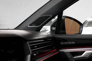 Volkswagen Touareg 3.0TDI 210kW R-Line NT ZÁRUKA SUV - Foto 23