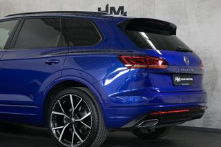 Volkswagen Touareg 3.0TDI 210kW R-Line NT ZÁRUKA SUV - Foto 6