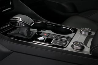 Volkswagen Touareg 3.0TDI 210kW R-Line NT ZÁRUKA SUV - Foto 25