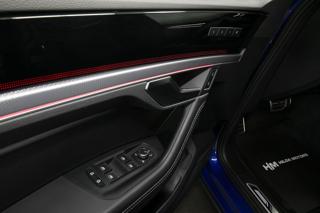 Volkswagen Touareg 3.0TDI 210kW R-Line NT ZÁRUKA SUV - Foto 19