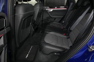 Volkswagen Touareg 3.0TDI 210kW R-Line NT ZÁRUKA SUV - Foto 13