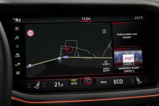 Volkswagen Touareg 3.0TDI 210kW R-Line NT ZÁRUKA SUV - Foto 28