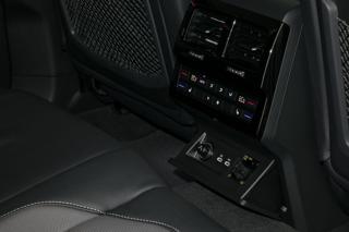 Volkswagen Touareg 3.0TDI 210kW R-Line NT ZÁRUKA SUV - Foto 24