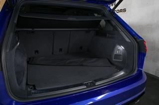 Volkswagen Touareg 3.0TDI 210kW R-Line NT ZÁRUKA SUV - Foto 46