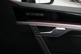 Volkswagen Touareg 3.0TDI 210kW R-Line NT ZÁRUKA SUV - Foto 20
