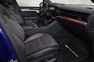 Volkswagen Touareg 3.0TDI 210kW R-Line NT ZÁRUKA SUV - Foto 15