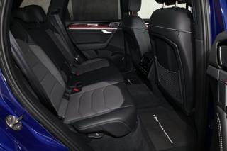 Volkswagen Touareg 3.0TDI 210kW R-Line NT ZÁRUKA SUV - Foto 14
