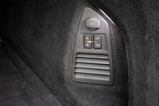 Volkswagen Touareg 2021, 2995 ccm, 250 kW, benzin SUV - Foto 19