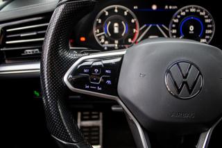 Volkswagen Touareg 2021, 2995 ccm, 250 kW, benzin SUV - Foto 12