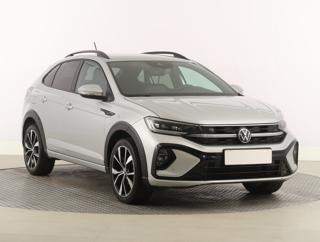 Volkswagen Taigo 1.5 TSI 110kW SUV