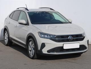 Volkswagen Taigo 1.0 TSI 70kW SUV