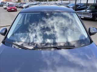 Volkswagen Tiguan 1,5 TSi DSG LED*Navi*ACC Side- & Lane Assist*Servisní historie VW*Po servise! SUV - Foto 49