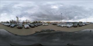 Volkswagen Tiguan 1,5 TSi DSG LED*Navi*ACC Side- & Lane Assist*Servisní historie VW*Po servise! SUV - Foto 57