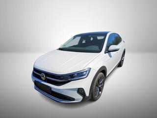 Volkswagen Taigo 1.5TSI 110kW DSG Style DPH SUV