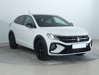 Volkswagen Taigo 1.5 TSI 110kW SUV