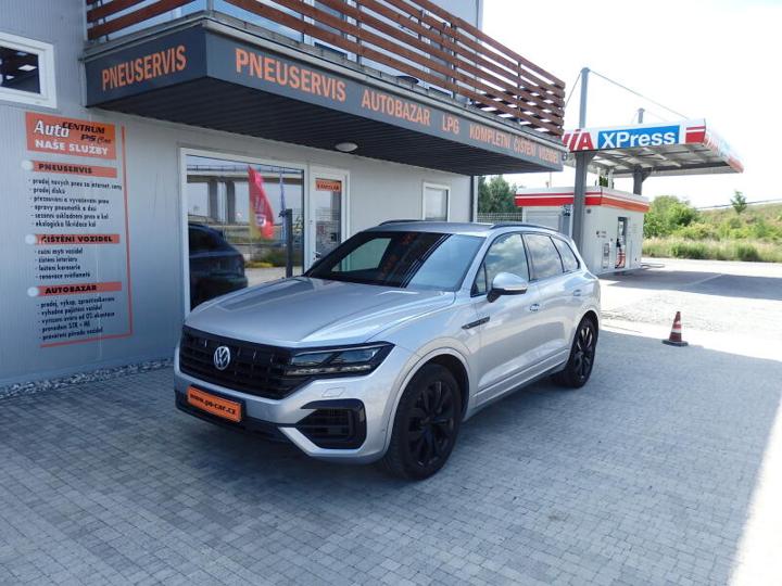 Vůz s VIN WVGZZZCRZKD052753