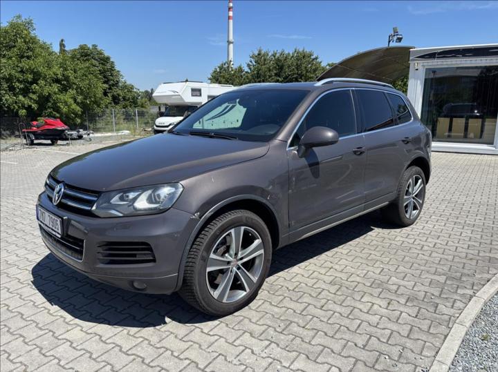Vůz s VIN WVGZZZ7PZBD034628