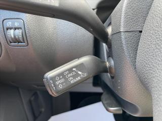 Volkswagen Tiguan 2,0 TSi DSG 4M Xenony*Kůže DCC*Kamera*Panorama*Vyhř. Sedadla*Tažné Aut.Parkovaní! SUV - Foto 30