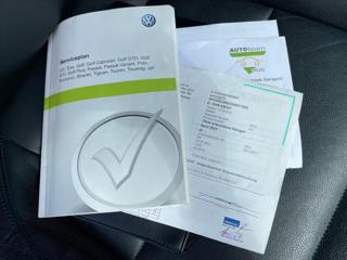 Volkswagen Tiguan 2,0 TSi DSG 4M Xenony*Kůže DCC*Kamera*Panorama*Vyhř. Sedadla*Tažné Aut.Parkovaní! SUV - Foto 47