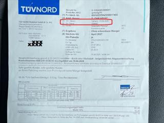 Volkswagen Tiguan 2,0 TSi DSG 4M Xenony*Kůže DCC*Kamera*Panorama*Vyhř. Sedadla*Tažné Aut.Parkovaní! SUV - Foto 49
