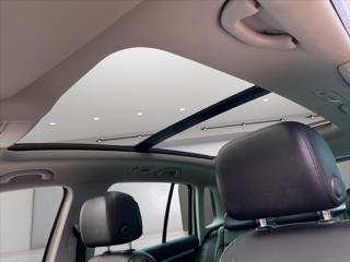 Volkswagen Tiguan 2,0 TSi DSG 4M Xenony*Kůže DCC*Kamera*Panorama*Vyhř. Sedadla*Tažné Aut.Parkovaní! SUV - Foto 10