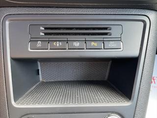 Volkswagen Tiguan 2,0 TSi DSG 4M Xenony*Kůže DCC*Kamera*Panorama*Vyhř. Sedadla*Tažné Aut.Parkovaní! SUV - Foto 43