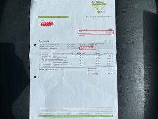 Volkswagen Tiguan 2,0 TSi DSG 4M Xenony*Kůže DCC*Kamera*Panorama*Vyhř. Sedadla*Tažné Aut.Parkovaní! SUV - Foto 50