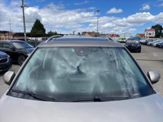 Volkswagen Tiguan 2,0 TSi DSG 4M Xenony*Kůže DCC*Kamera*Panorama*Vyhř. Sedadla*Tažné Aut.Parkovaní! SUV - Foto 45