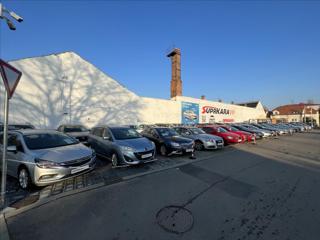 Volkswagen Tiguan 2,0 TSi DSG 4M Xenony*Kůže DCC*Kamera*Panorama*Vyhř. Sedadla*Tažné Aut.Parkovaní! SUV - Foto 60