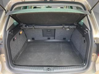 Volkswagen Tiguan 2,0 TSi DSG 4M Xenony*Kůže DCC*Kamera*Panorama*Vyhř. Sedadla*Tažné Aut.Parkovaní! SUV - Foto 44