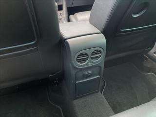 Volkswagen Tiguan 2,0 TSi DSG 4M Xenony*Kůže DCC*Kamera*Panorama*Vyhř. Sedadla*Tažné Aut.Parkovaní! SUV - Foto 25