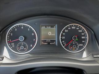 Volkswagen Tiguan 2,0 TSi DSG 4M Xenony*Kůže DCC*Kamera*Panorama*Vyhř. Sedadla*Tažné Aut.Parkovaní! SUV - Foto 32
