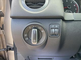 Volkswagen Tiguan 2,0 TSi DSG 4M Xenony*Kůže DCC*Kamera*Panorama*Vyhř. Sedadla*Tažné Aut.Parkovaní! SUV - Foto 29