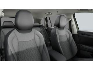 Volkswagen Tiguan 1,5 eTSI 7DSG mHEV Friends SUV - Foto 9