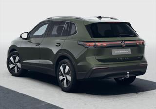 Volkswagen Tiguan 1,5 eTSI 7DSG mHEV Friends SUV - Foto 3