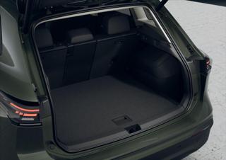 Volkswagen Tiguan 1,5 eTSI 7DSG mHEV Friends SUV - Foto 5