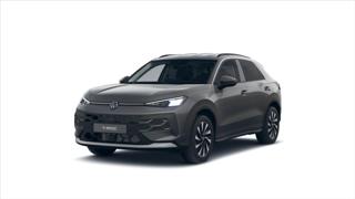 Volkswagen T-Roc 1,5 eTSI 85 kW 7DSG People SUV