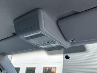 Volkswagen Transporter 2,0 TDI 150PS L1H1 Van 4x4 skříň - Foto 23