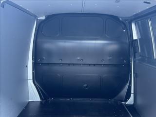 Volkswagen Transporter 2,0 TDI 150PS L1H1 Van 4x4 skříň - Foto 35