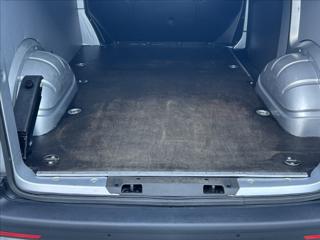 Volkswagen Transporter 2,0 TDI 150PS L1H1 Van 4x4 skříň - Foto 39
